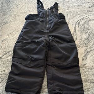 Cat & Jack Snow Suit l 2T